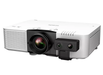Epson EB-L790U WUXGA Laser Wireless Projector - 7300 Lumens Projector Epson