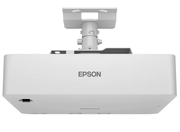 Epson EB-L790U WUXGA Laser Wireless Projector - 7300 Lumens Projector Epson