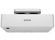 Epson EB-L790U WUXGA Laser Wireless Projector - 7300 Lumens Projector Epson
