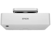 Epson EB-L790U WUXGA Laser Wireless Projector - 7300 Lumens Projector Epson
