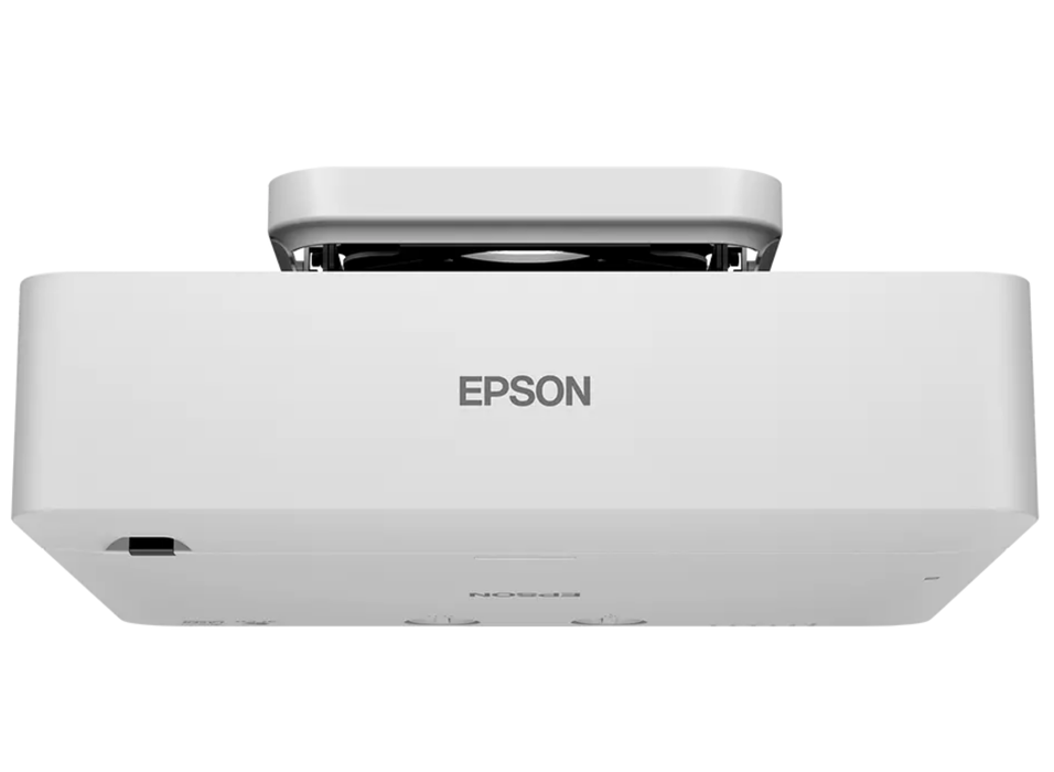 Epson EB-L790U WUXGA Laser Wireless Projector - 7300 Lumens Projector Epson