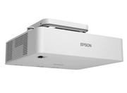 Epson EB-L890U WUXGA 3LCD Laser Wireless Projector - 8000 Lumens Projector Epson