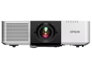 Epson EB-L890U WUXGA 3LCD Laser Wireless Projector - 8000 Lumens Projector Epson