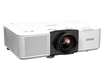 Epson EB-L890U WUXGA 3LCD Laser Wireless Projector - 8000 Lumens Projector Epson