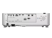 Epson EB-L890U WUXGA 3LCD Laser Wireless Projector - 8000 Lumens Projector Epson