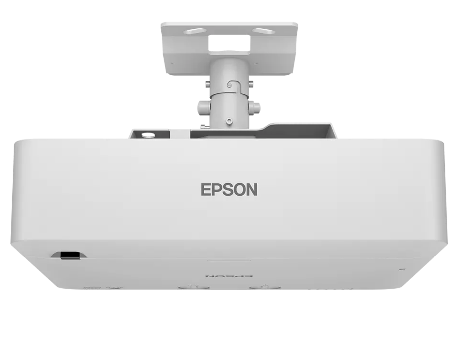 Epson EB-L890U WUXGA 3LCD Laser Wireless Projector - 8000 Lumens Projector Epson