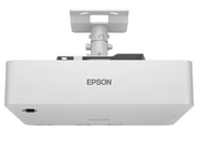 Epson EB-L890U WUXGA 3LCD Laser Wireless Projector - 8000 Lumens Projector Epson