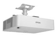 Epson EB-L890U WUXGA 3LCD Laser Wireless Projector - 8000 Lumens Projector Epson