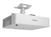 Epson EB-L890U WUXGA 3LCD Laser Wireless Projector - 8000 Lumens Projector Epson