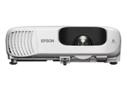 Epson EB-W56S HD-Ready Short-Throw Projector with Split-Screen Capability - 3700 Lumens Projector Epson