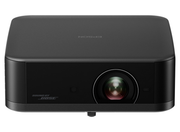 Epson EF-62B Lifestudio Pop Plus 4K Ultra HD Portable Smart Projector - 700 Lumens Projector Epson