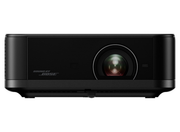 Epson EF-62B Lifestudio Pop Plus 4K Ultra HD Portable Smart Projector - 700 Lumens Projector Epson