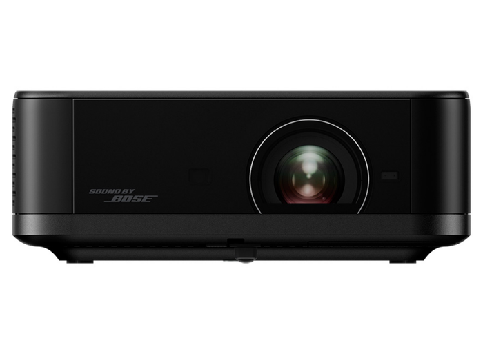 Epson EF-62B Lifestudio Pop Plus 4K Ultra HD Portable Smart Projector - 700 Lumens Projector Epson