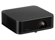 Epson EF-62B Lifestudio Pop Plus 4K Ultra HD Portable Smart Projector - 700 Lumens Projector Epson