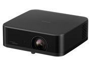 Epson EF-62B Lifestudio Pop Plus 4K Ultra HD Portable Smart Projector - 700 Lumens Projector Epson