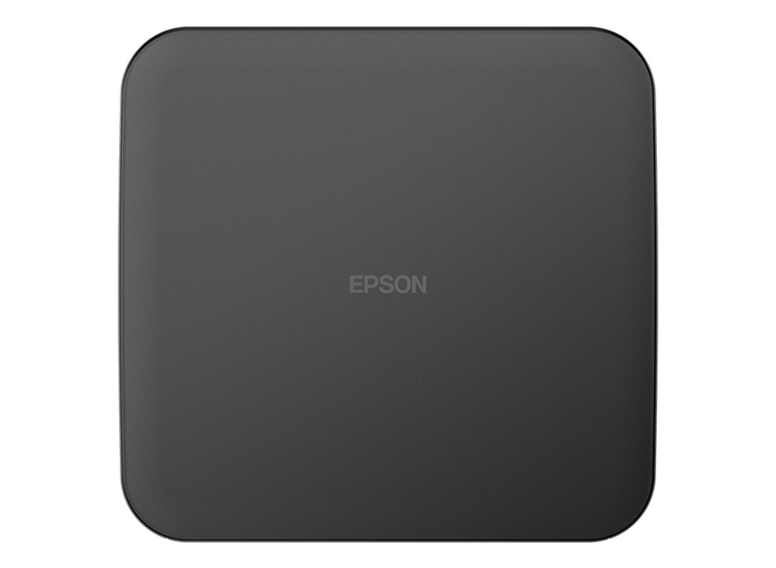 Epson EF-62B Lifestudio Pop Plus 4K Ultra HD Portable Smart Projector - 700 Lumens Projector Epson