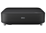 Epson EH-LS670B Lifestudio Grand Smart Laser Projector - 3600 Lumens