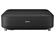 Epson EH-LS670B Lifestudio Grand Smart Laser Projector - 3600 Lumens Projector Epson