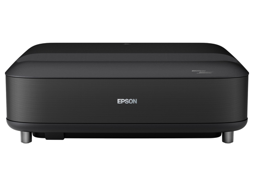 Epson EH-LS670B Lifestudio Grand Smart Laser Projector - 3600 Lumens Projector Epson