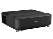 Epson EH-LS670B Lifestudio Grand Smart Laser Projector - 3600 Lumens Projector Epson
