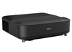 Epson EH-LS670B Lifestudio Grand Smart Laser Projector - 3600 Lumens Projector Epson