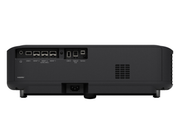 Epson EH-LS670B Lifestudio Grand Smart Laser Projector - 3600 Lumens Projector Epson