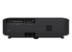 Epson EH-LS670B Lifestudio Grand Smart Laser Projector - 3600 Lumens Projector Epson