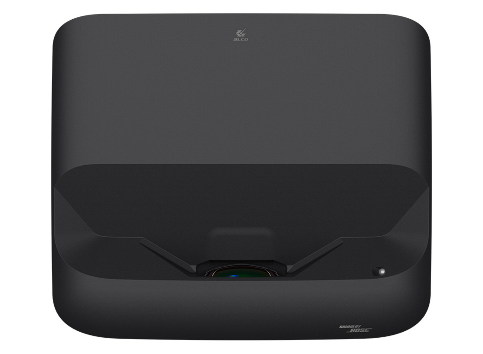 Epson EH-LS670B Lifestudio Grand Smart Laser Projector - 3600 Lumens Projector Epson