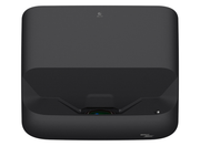 Epson EH-LS670B Lifestudio Grand Smart Laser Projector - 3600 Lumens Projector Epson