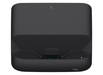 Epson EH-LS670B Lifestudio Grand Smart Laser Projector - 3600 Lumens Projector Epson