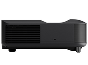 Epson EH-LS670B Lifestudio Grand Smart Laser Projector - 3600 Lumens Projector Epson