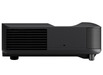 Epson EH-LS670B Lifestudio Grand Smart Laser Projector - 3600 Lumens Projector Epson