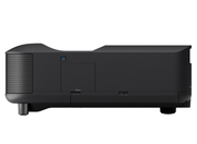 Epson EH-LS670B Lifestudio Grand Smart Laser Projector - 3600 Lumens Projector Epson