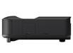 Epson EH-LS670B Lifestudio Grand Smart Laser Projector - 3600 Lumens Projector Epson
