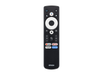 Epson EH-LS670B Lifestudio Grand Smart Laser Projector - 3600 Lumens Projector Epson