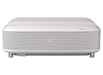 Epson EH-LS670W Lifestudio Grand Smart Laser Projector - 3600 Lumens Projector Epson