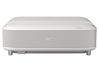 Epson EH-LS670W Lifestudio Grand Smart Laser Projector - 3600 Lumens Projector Epson