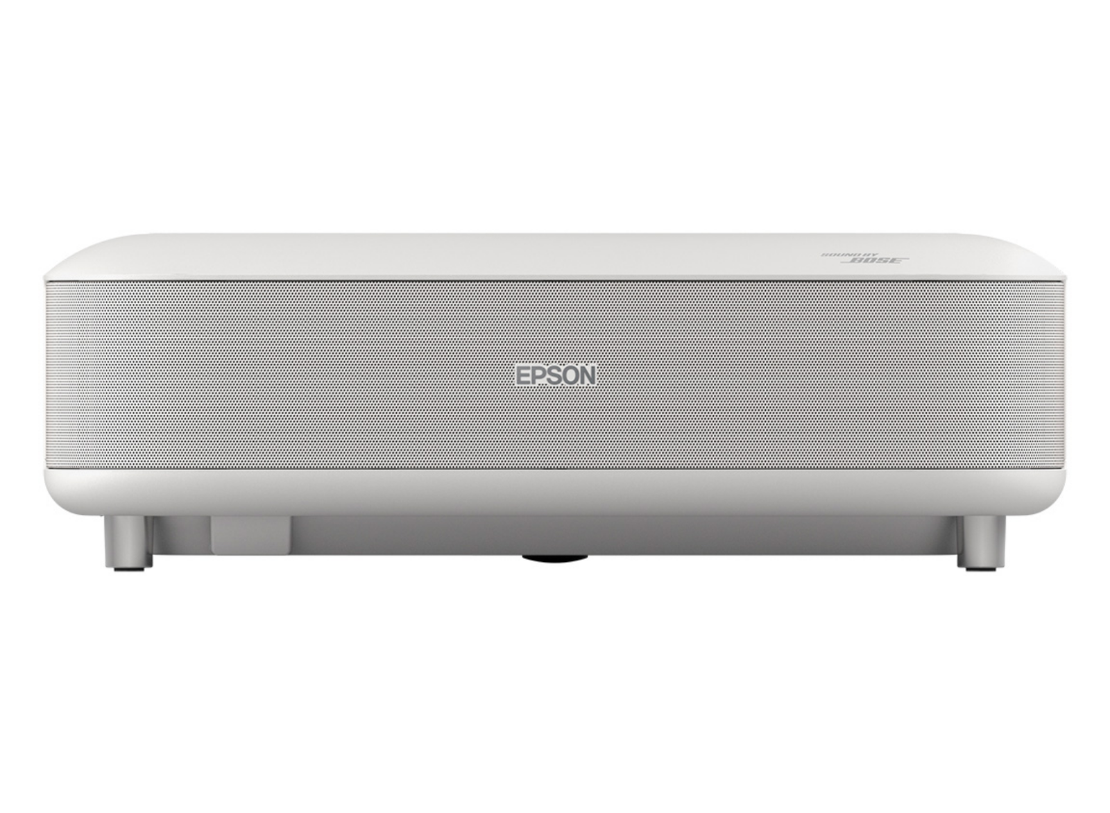 Epson EH-LS670W Lifestudio Grand Smart Laser Projector - 3600 Lumens Projector Epson