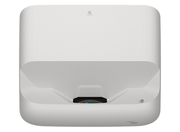Epson EH-LS670W Lifestudio Grand Smart Laser Projector - 3600 Lumens Projector Epson