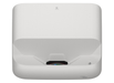 Epson EH-LS670W Lifestudio Grand Smart Laser Projector - 3600 Lumens Projector Epson