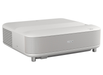 Epson EH-LS670W Lifestudio Grand Smart Laser Projector - 3600 Lumens Projector Epson