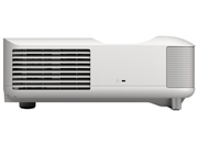Epson EH-LS670W Lifestudio Grand Smart Laser Projector - 3600 Lumens Projector Epson
