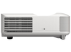 Epson EH-LS670W Lifestudio Grand Smart Laser Projector - 3600 Lumens Projector Epson
