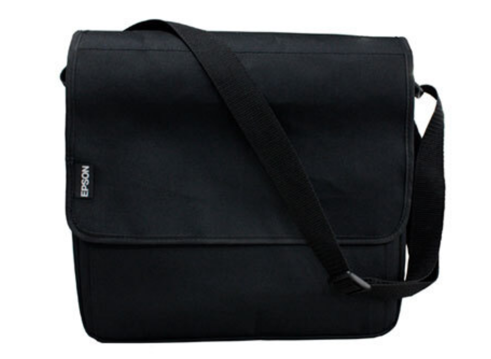 Epson ELPKS68 Soft Projector Carry Case | V12H001K68 Projector Bags Epson