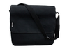 Epson ELPKS69 Soft Projector Carry Case | V12H001K69