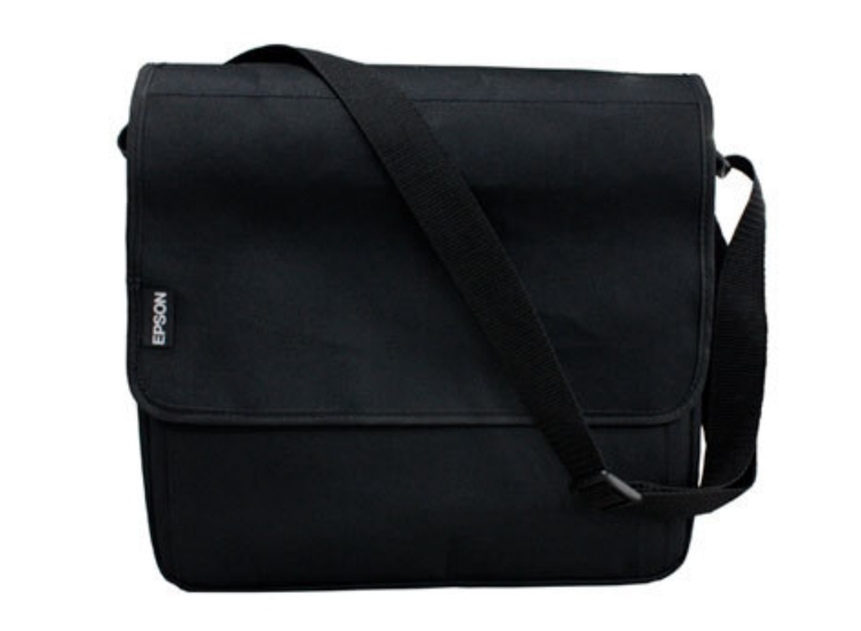 Epson ELPKS69 Soft Projector Carry Case | V12H001K69