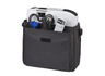 Epson ELPKS70 Soft Carry Case for EB-980 & EB-990 Series
