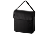 Epson ELPKS71 Soft Carry Case for EB-L200 & EB-L200 Series