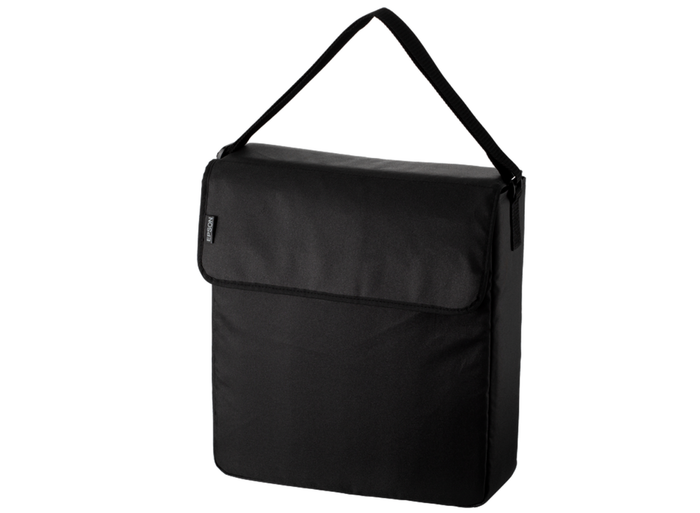 Epson ELPKS71 Soft Carry Case for EB-L200 & EB-L200 Series Projector Bags Epson