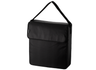 Epson ELPKS71 Soft Carry Case for EB-L200 & EB-L200 Series